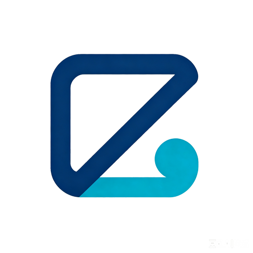 智绘CAD